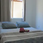 Apartamentos Na Praia Do Campeche De Um Quarto!!!