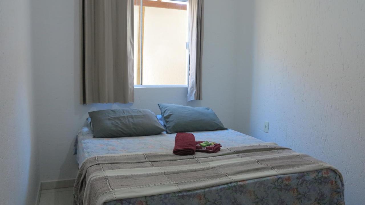 Na Praia Do Campeche De Um Quarto!!! *