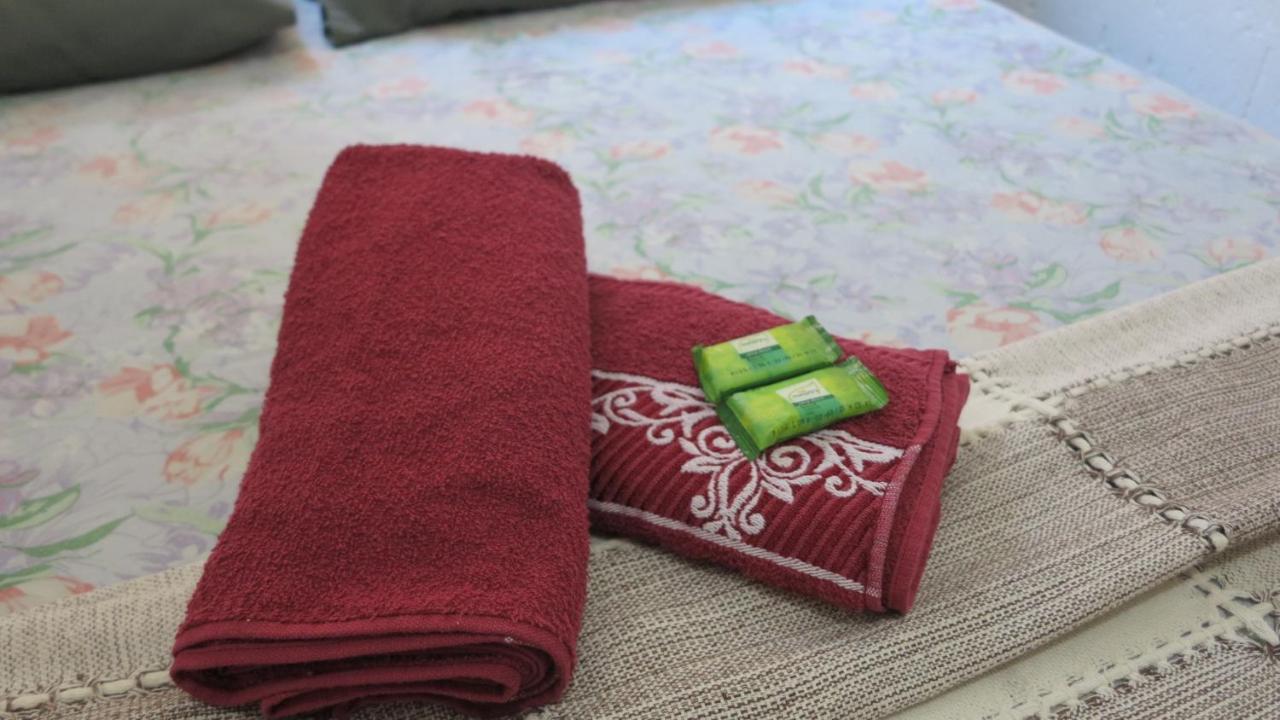 Apartamento Na Praia Do Campeche De Um Quarto!!! Florianópolis
