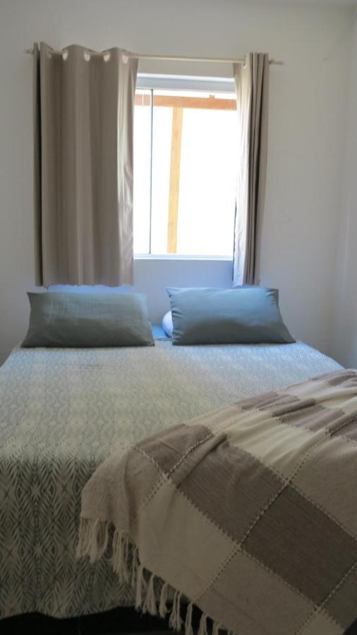 Apartamento Na Praia Do Campeche De Um Quarto!!! Florianópolis